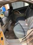 A picture of Good deal V Clean 2009 90 first body with android