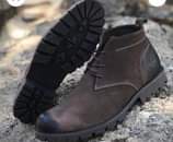 A picture of Boot