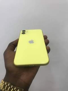 phones