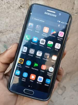 samsung galaxy s6