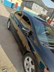 A picture of Honda civic 2006