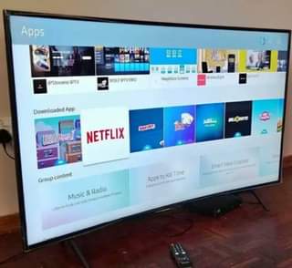 classifieds/tvs
