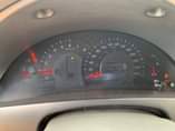 A picture of Few months used 2008 Toyota Camry XLE 3 8 Million