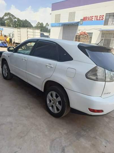 A picture of Car