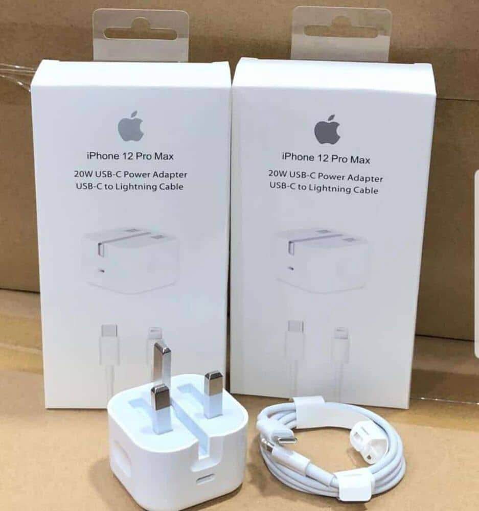 used iphones