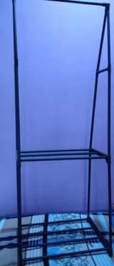 A picture of STANDI SHELF YA NGUO