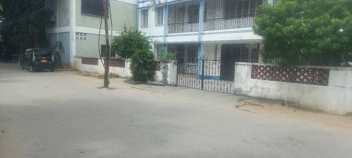 A picture of Plot for sale Ganjoni