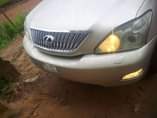 A picture of Buy and drive buyer settles 100k nothing to fix