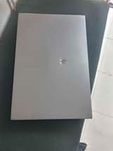 A picture of Hp intel Pentium 320g 4g ram
