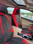 A picture of 2014 model Toyota Camry XLE