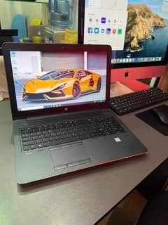 gaming laptops