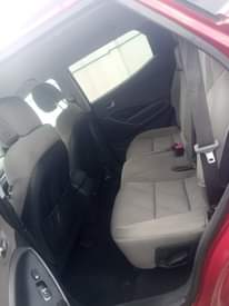 A picture of 2013 Hyundai Hyundai Santa Fe