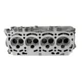 A picture of BRAND NEW TOYOTA 2E BARE CYLINDER HEAD