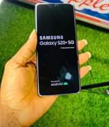samsung s20