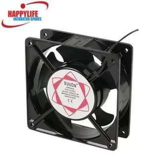 repair services