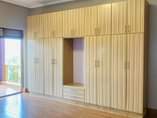 A picture of New house for sale at kibagabaga 270M