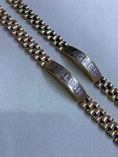 A picture of Crown Beads And Gifts UG