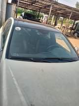 A picture of Top notch absolutely nothing to fix Call WhatsApp 08064231120