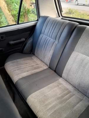 toyota starlet