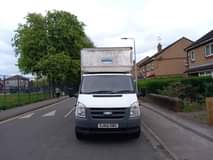 cars under 10000