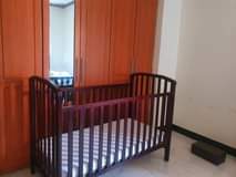 A picture of Used PROPERTIES on quick sale