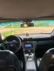A picture of Neatly used Mercedes Benz C230 Year 2004