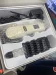 A picture of Geemy Professional Hair Clipper