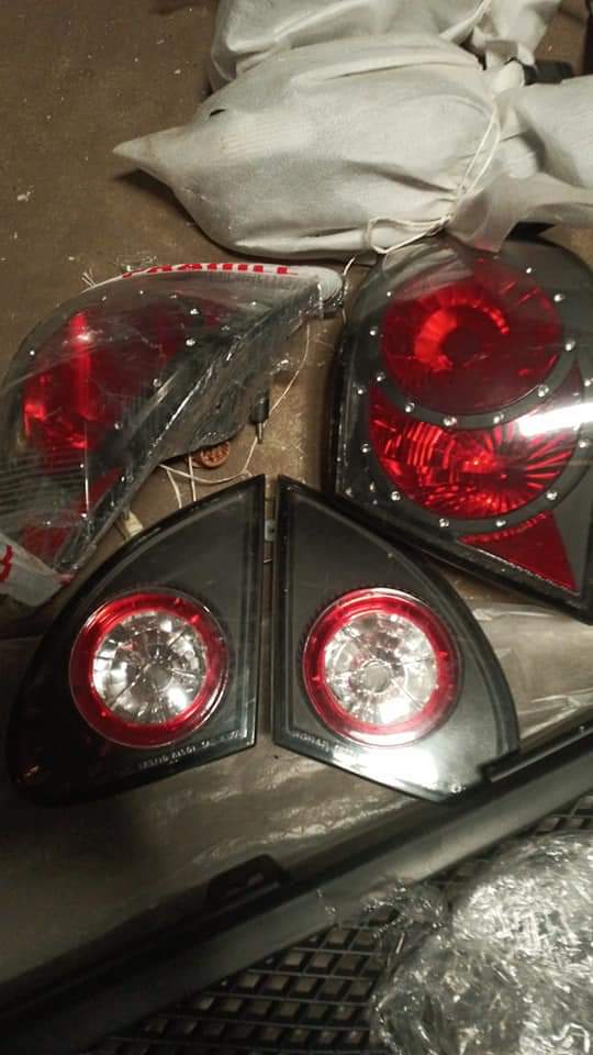 A picture of 07046379504 07046379504 Call or text me on Whatsapp for more