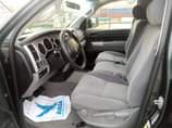 A picture of 2008 Toyota Tundra 4 4