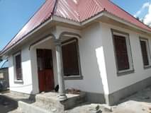 A picture of NYUMBA INAUZWA MILLION ISHILLINI NA SABA 27