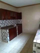 A picture of Brand New 2 bedroom 2 bathroom house for rent in