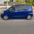 A picture of Toyota Porte 2006 DNL Year 2006 Cc 1290 Kms 82