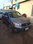 A picture of TOYOTA RAV4 2008 4PLUG PAINTED ENGINE PERFECT GEAR PERFECT AC