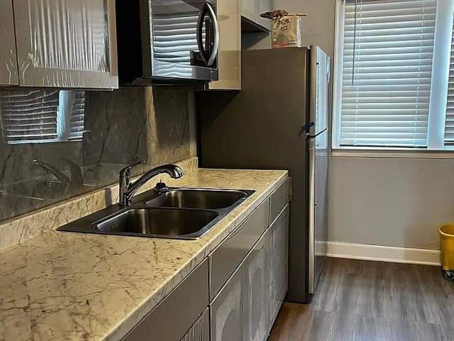 A picture of House Rentals