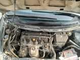 A picture of 2006 Honda Civic