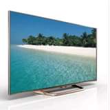 A picture of TUNATOA TV KWA MKOPO UKU UKILIPA KDG KDG NDANI YA