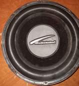 speakers