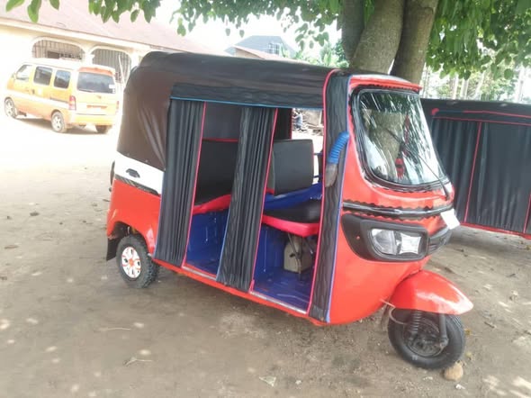 A picture of Sound tvs keke for sale