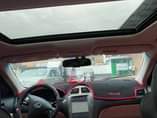A picture of Pure Belgium grade 2008 Lexus Es350 in good working condition