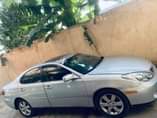 A picture of Lexus ES 330