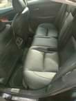 A picture of 08 Lexus Es350