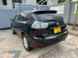 A picture of Harrier for sale call me 0657633355