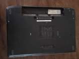 A picture of Core i 3 DELL LATITUDE LAPTOP