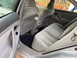 A picture of Fresh And Clean Deal Sharp Toyota Camry Muscle 2008 Model