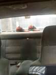 A picture of Honda Prelude FIRSTBODY Price 470k Dm or Call 08130886685 Beautiful