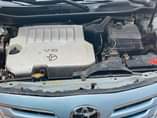 A picture of Distress Sale toyota Camary Ac gear and engine Owners needs