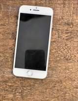 A picture of I phone 7