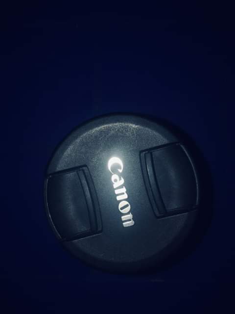 canon