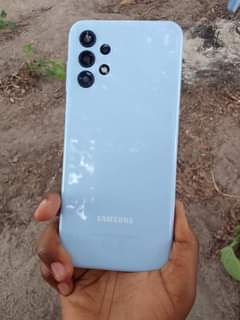 samsung a13