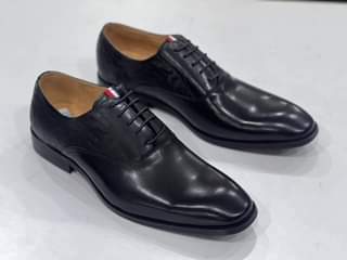 A picture of Gentle shoes for men
